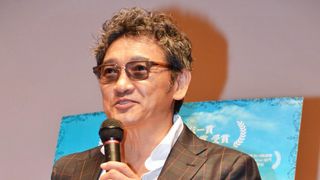俳優・萩原健一さん死去「傷だらけの天使」など