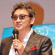 俳優・萩原健一さん死去「傷だらけの天使」など