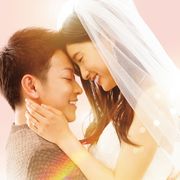 佐藤健×土屋太鳳『8年越しの花嫁』地上波初放送が決定!