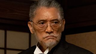 萩原健一さん「いだてん」出演 第25回から大蔵大臣・高橋是清役