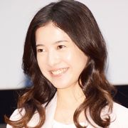吉高由里子、メンタルえぐれる「ぎゃん泣きした」