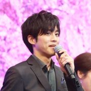 松坂桃李、再撮影の『居眠り磐音』無事公開に感謝