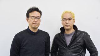 ウルトラマンってこうだった!Netflix「ULTRAMAN」ブレーキなしのバトル描写