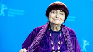 アニエス・ヴァルダ監督が死去 90歳 ヌーベルバーグを代表