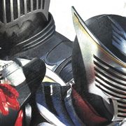 「仮面ライダー龍騎ナイト」GW開催決定!オリジナルキャスト出演