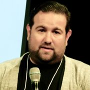 ハリウッドにおける男女格差を描いた注目のドキュメンタリー映画、製作者らが語る