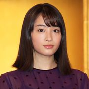 癒やされる!スピッツの「なつぞら」主題歌が大好評