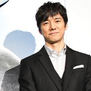 西島秀俊、やりたいことは口に出すべき!可能性を信じる大切さ説く