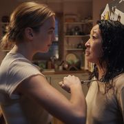 「キリング・イヴ」最多14ノミネート BAFTAテレビ&クラフト・アワード