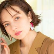 ベッキー、女優宣言はできない