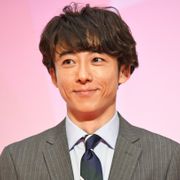 高橋一生のキスシーンも!「東京独身男子」PR動画公開