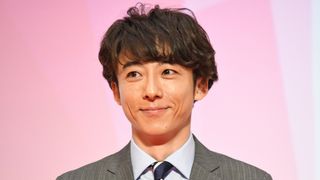 高橋一生のキスシーンも！「東京独身男子」PR動画公開