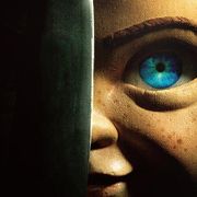 『チャイルド・プレイ』マーク・ハミル=チャッキー役オファーダメ元だった
