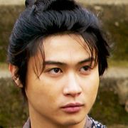 A.B.C-Z橋本良亮、時代劇初挑戦!『決算!忠臣蔵』で赤穂浪士に