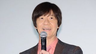 「なつぞら」ナレーションが話題!ウッチャンに驚きの声も
