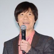 「なつぞら」ナレーションが話題!ウッチャンに驚きの声も
