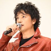 斎藤工『麻雀放浪記2020』北京国際映画祭で公式上映に破顔!