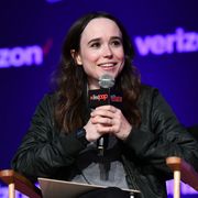 Netflixドラマ「アンブレラ・アカデミー」、メインキャストらが語る
