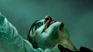 ジョーカー主役映画『Joker』初の予告編が公開!