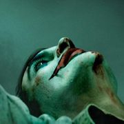 ジョーカー主役映画『Joker』初の予告編が公開!