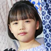 上手すぎ!「なつぞら」ヒロイン子役の演技に絶賛相次ぐ