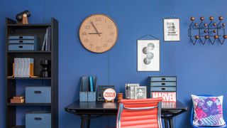 マーベルの期間限定ショップ「MARVEL / SALON 2019」がオープン