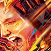 X-MEN新作は真のダーク・フェニックス!監督が実現させた長年の夢