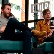 S・キング『ペット・セマタリー』、監督らが製作秘話を明かす