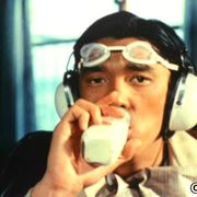 「傷だらけの天使」放送決定 萩原健一さんを追悼