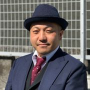 白石和彌監督、ピエール瀧出演シーンをカットしなかった理由