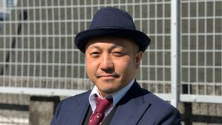 白石和彌監督、ピエール瀧出演シーンをカットしなかった理由