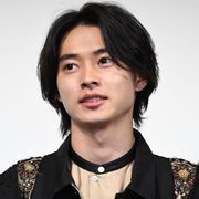 原作超え!山崎賢人、キングダム原泰久からの高評価に感無量