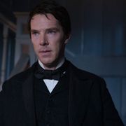 カンバーバッチのエジソン映画が復活!新編集版で8月公開へ