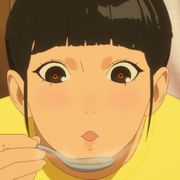原恵一新作の飯テロシーン『バースデー・ワンダーランド』魅惑のご飯