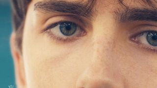 ティモシー・シャラメ主演!甘く切ないひと夏を描く青春映画、8月日本公開