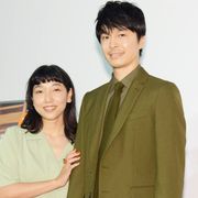 「まんぷく」総合視聴率27%!過去5作で最高 タイムシフト視聴に伸び