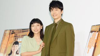 「まんぷく」総合視聴率27%!過去5作で最高 タイムシフト視聴に伸び