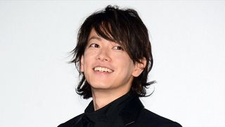 好きな「平成仮面ライダー」ランキングが発表!