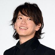 好きな「平成仮面ライダー」ランキングが発表!