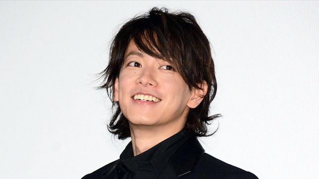 松田悟志★バスタオル 松田悟志 on X: 