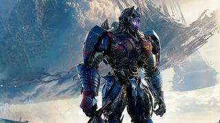 『トランスフォーマー』マイケル・ベイの再登板はない?