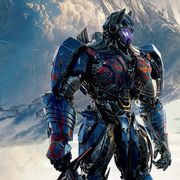 『トランスフォーマー』マイケル・ベイの再登板はない?