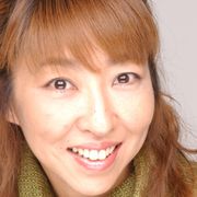 声優・高山みなみ、コナンは自分の分身!共に歩んだ23年