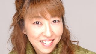 声優・高山みなみ、コナンは自分の分身!共に歩んだ23年