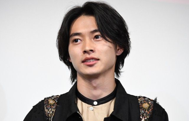 山崎賢人『キングダム』で10キロ減!凄すぎる役づくり , シネマ