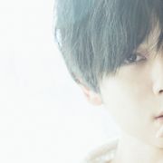 荒ぶる梶裕貴に山下健二郎ら唖然!「遊戯みたいにいかない」で熱血演技バカに