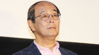 志賀廣太郎「きのう何食べた?」降板 シロさんの父・悟朗役