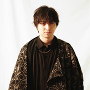 キムタク次女・Koki, 三浦大知に楽曲提供