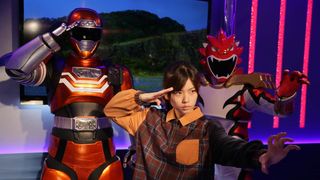 「トクサツガガガ」一挙再放送が決定!