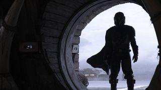 スター・ウォーズ実写ドラマ「マンダロリアン」究極のファンが協力!撮影の裏側